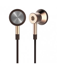 Наушники 1 More Design Piston Earbuds